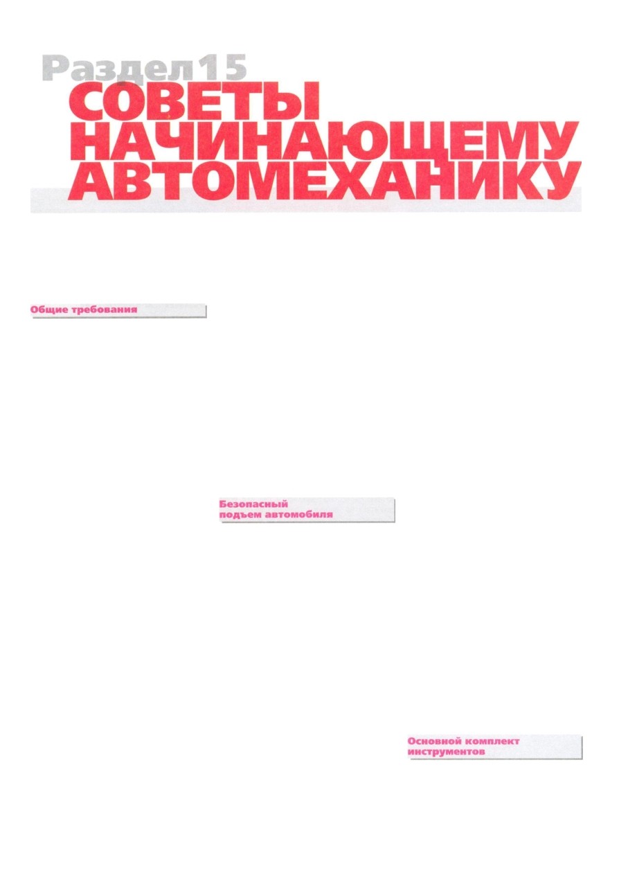 background imagepx;